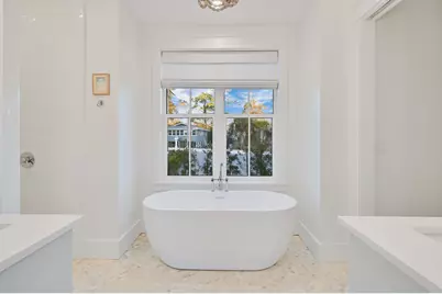 30 N Seahorse Circle, Santa Rosa Beach, FL 32459 - Photo 40