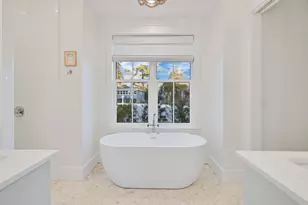 30 N Seahorse Cir, Santa Rosa Beach, FL 32459 - Photo 40