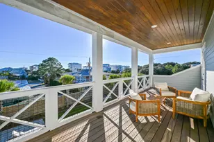 30 N Seahorse Cir, Santa Rosa Beach, FL 32459 - Photo 44