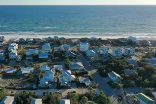 30 N Seahorse Cir, Santa Rosa Beach, FL 32459 - Photo 56