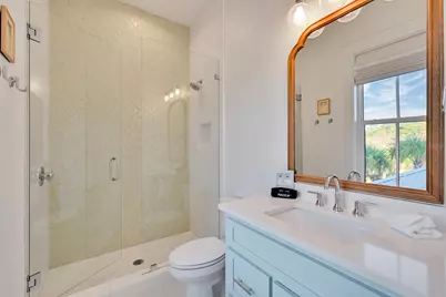 30 N Seahorse Circle, Santa Rosa Beach, FL 32459 - Photo 36
