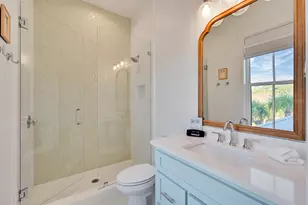 30 N Seahorse Cir, Santa Rosa Beach, FL 32459 - Photo 36