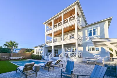 30 N Seahorse Circle, Santa Rosa Beach, FL 32459 - Photo 48