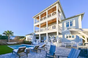 30 N Seahorse Cir, Santa Rosa Beach, FL 32459 - Photo 48