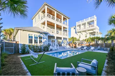 30 N Seahorse Circle, Santa Rosa Beach, FL 32459 - Photo 50