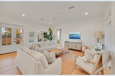 30 N Seahorse Circle, Santa Rosa Beach, FL 32459 - Photo 10