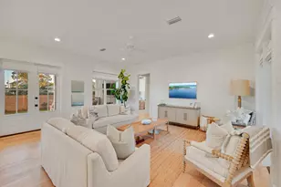 30 N Seahorse Cir, Santa Rosa Beach, FL 32459 - Photo 10