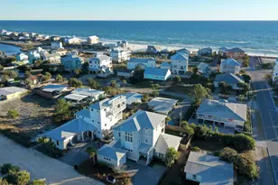 30 N Seahorse Cir, Santa Rosa Beach, FL 32459 - Photo 54