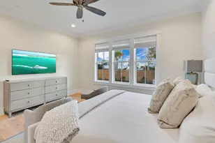 30 N Seahorse Cir, Santa Rosa Beach, FL 32459 - Photo 38