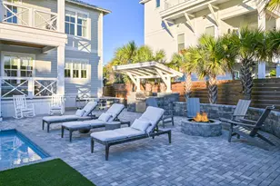 30 N Seahorse Cir, Santa Rosa Beach, FL 32459 - Photo 6