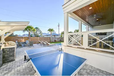 30 N Seahorse Circle, Santa Rosa Beach, FL 32459 - Photo 46
