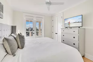 30 N Seahorse Cir, Santa Rosa Beach, FL 32459 - Photo 26