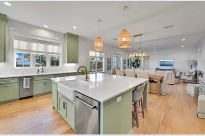 30 N Seahorse Circle, Santa Rosa Beach, FL 32459 - Photo 18