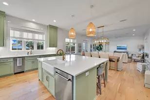 30 N Seahorse Cir, Santa Rosa Beach, FL 32459 - Photo 18