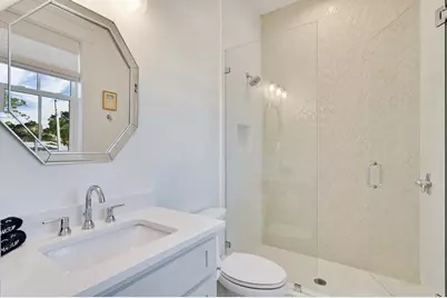 30 N Seahorse Circle, Santa Rosa Beach, FL 32459 - Photo 28
