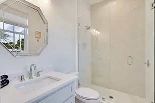30 N Seahorse Cir, Santa Rosa Beach, FL 32459 - Photo 28