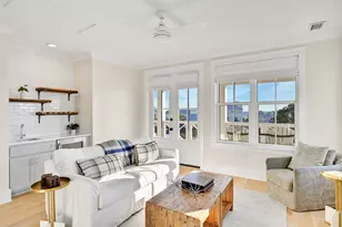 30 N Seahorse Cir, Santa Rosa Beach, FL 32459 - Photo 22