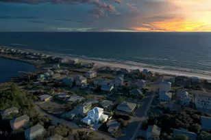 30 N Seahorse Cir, Santa Rosa Beach, FL 32459 - Photo 2