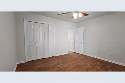 109 Meadowbrook Court, Niceville, FL 32578 - Photo 18