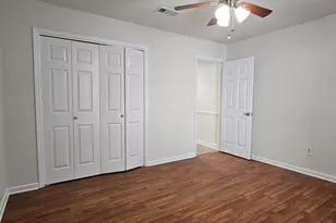 109 Meadowbrook Ct, Niceville, FL 32578 - Photo 18