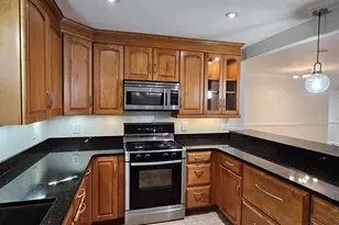 109 Meadowbrook Ct, Niceville, FL 32578 - Photo 8