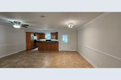 109 Meadowbrook Court, Niceville, FL 32578 - Photo 6
