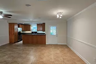 109 Meadowbrook Ct, Niceville, FL 32578 - Photo 6