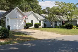 109 Meadowbrook Ct, Niceville, FL 32578 - Photo 2