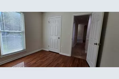 109 Meadowbrook Court, Niceville, FL 32578 - Photo 16