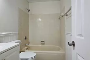 109 Meadowbrook Ct, Niceville, FL 32578 - Photo 12