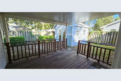 109 Meadowbrook Court, Niceville, FL 32578 - Photo 20