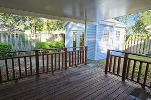 109 Meadowbrook Ct, Niceville, FL 32578 - Photo 20