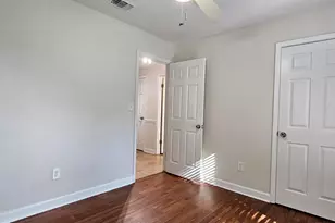 109 Meadowbrook Ct, Niceville, FL 32578 - Photo 14