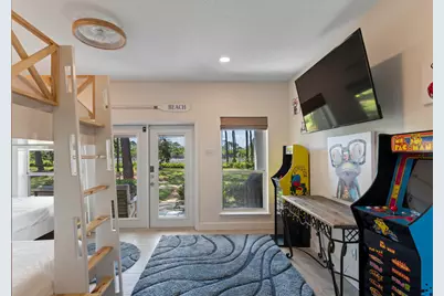 10 Mar-A-Lago Boulevard, Santa Rosa Beach, FL 32459 - Photo 10