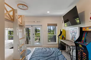 10 Mar-A-Lago Blvd, Santa Rosa Beach, FL 32459 - Photo 10