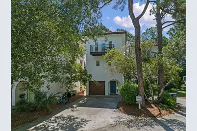 10 Mar-A-Lago Boulevard, Santa Rosa Beach, FL 32459 - Photo 2
