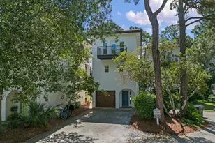 10 Mar-A-Lago Blvd, Santa Rosa Beach, FL 32459 - Photo 2