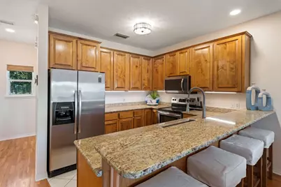 10 Mar-A-Lago Boulevard, Santa Rosa Beach, FL 32459 - Photo 6