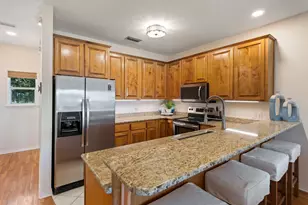 10 Mar-A-Lago Blvd, Santa Rosa Beach, FL 32459 - Photo 6