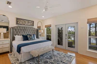 10 Mar-A-Lago Boulevard, Santa Rosa Beach, FL 32459 - Photo 12