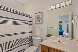 10 Mar-A-Lago Blvd, Santa Rosa Beach, FL 32459 - Photo 16