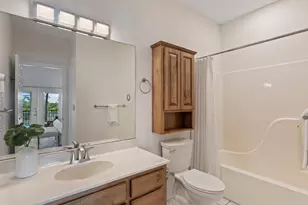 10 Mar-A-Lago Blvd, Santa Rosa Beach, FL 32459 - Photo 14