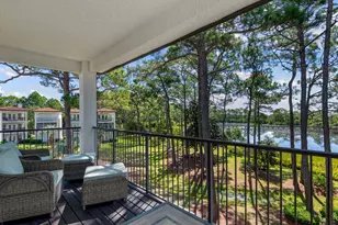 10 Mar-A-Lago Blvd, Santa Rosa Beach, FL 32459 - Photo 1