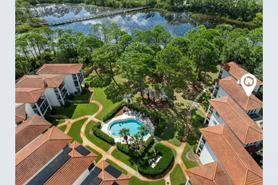 10 Mar-A-Lago Boulevard, Santa Rosa Beach, FL 32459 - Photo 18