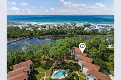 10 Mar-A-Lago Boulevard, Santa Rosa Beach, FL 32459 - Photo 20