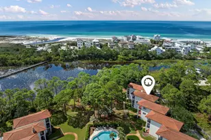 10 Mar-A-Lago Blvd, Santa Rosa Beach, FL 32459 - Photo 20