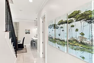 1872 Boardwalk Dr, Miramar Beach, FL 32550 - Photo 6