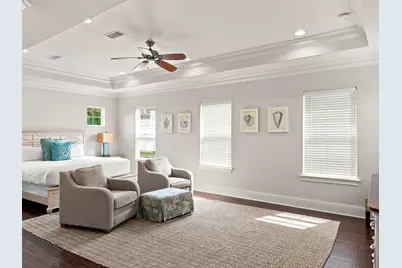 1872 Boardwalk Drive, Miramar Beach, FL 32550 - Photo 26