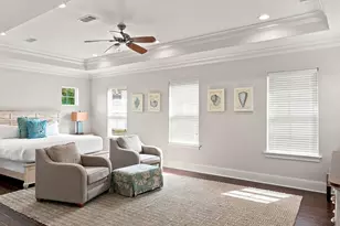 1872 Boardwalk Dr, Miramar Beach, FL 32550 - Photo 26