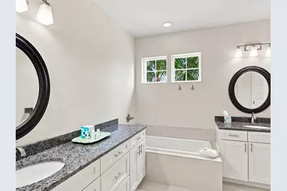 1872 Boardwalk Drive, Miramar Beach, FL 32550 - Photo 32